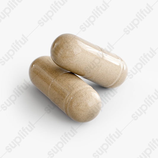 Dream Capsules